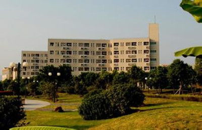 灵溪一中老师的名单，灵溪一中学区划分图