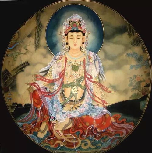 观自在菩萨行深波罗蜜多时照见五蕴皆空，观自在菩萨经文