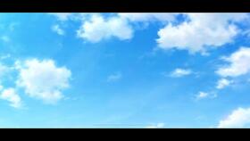 内禀是什么意思，内禀运动