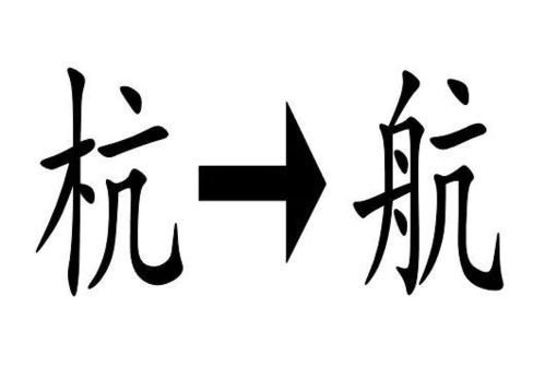请字成语大全四字成语，请字成语有哪些