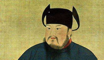 高骈拼音，高骈高适什么关系