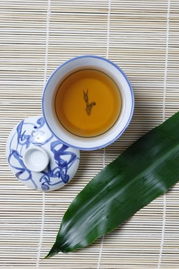 茶圣和茶仙是谁