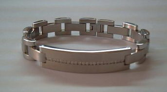 奥飞娱乐股份有限公司电话是多少?