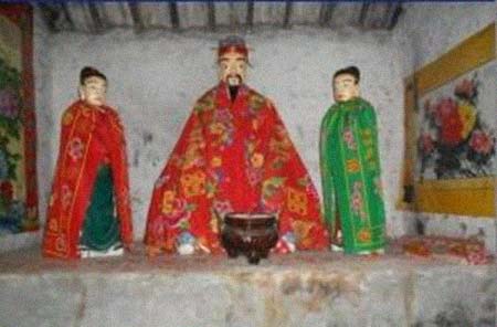 商均为什么没继承帝位，商均是娥皇还是女英孩子