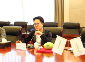 上海写字楼市场活跃度恢复,但救不了租金下跌