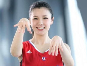 刘语熙有孩子吗