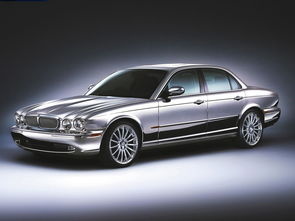 美洲豹汽车美洲豹汽车