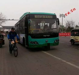 102公交车线路站点宣化红十字医院到二医院怎么走?