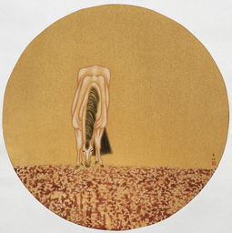 《清平乐·别来春半》(李煜)诗句译文赏析