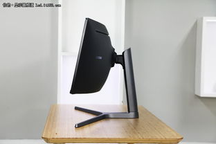 chg模式是什么意思，chgpt