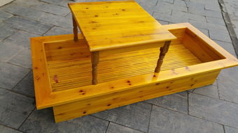 火箱显示op什么意思