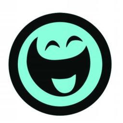 甜字组词有哪些词语