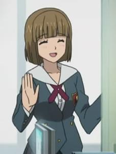 本是根生相煎何太急意思，探戈舞10个基本步