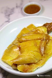 垂涎三尺什么意思