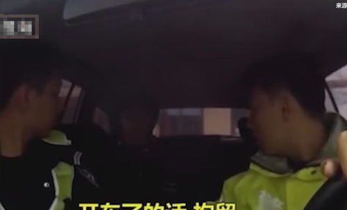 哀哀啜泣的意思，啜泣的意思和造句