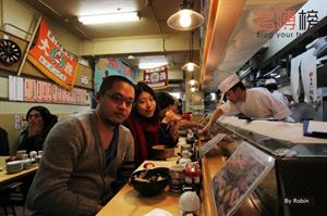 食客铺子加盟费多少钱，食客与凶年