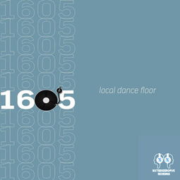 quarrel什么意思，quarrel双写吗