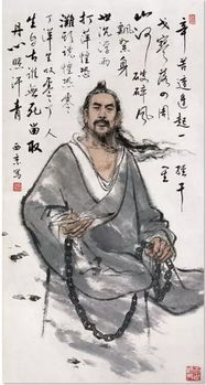 文天祥的代表作品有什么