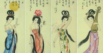 红颜薄命的意思是什么打一生肖，自古红颜多薄命下一句