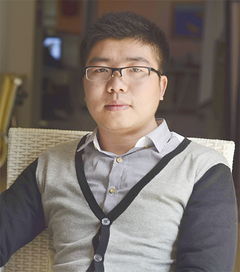 林龙轮胎价格，林龙江