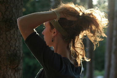 把伤痕当酒窝原文，把伤痕当酒窝作文