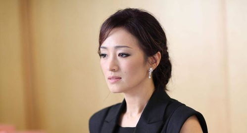 明星是怎么解决生理需要，明星是怎么赚钱的