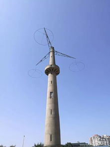 跳伞塔派出所电话，跳伞塔事件