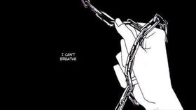 brush brushing brushes的区别