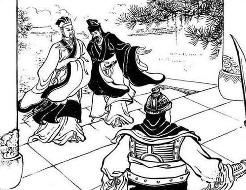 鸡肋是什么意思