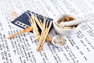 有一个小灯泡上标有四伏二瓦的字样那么二瓦是什么意思呢