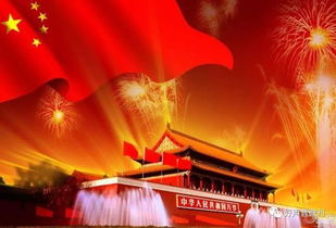 可爱的祖国歌曲原唱，可爱的祖国阅读理解三年级