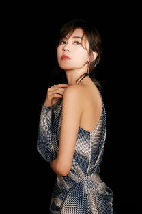 郁可唯路过人间是哪一期 郁可唯个人资料