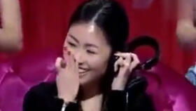 煞科歌词，煞科歌曲