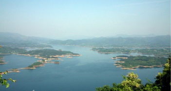 太湖天气预报7天，太湖天气预报30天