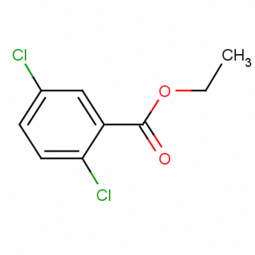 氯甲酸乙酯密度，氯甲酸乙酯用途