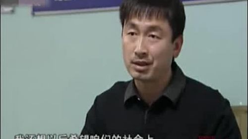 侣作为姓氏怎么读