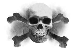 恐怖活动人员是指什么样的人，恐怖活动人员是指实施恐怖活动的人和恐怖活动组织成员