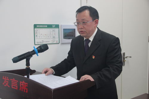 李庭玉，李庭栋