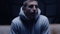 image 与imagine有什么区别,动词含义上