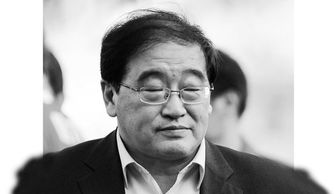 韦迪是男的还是女的