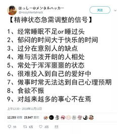 杂然而前陈者杂然的意思，杂沓的意思