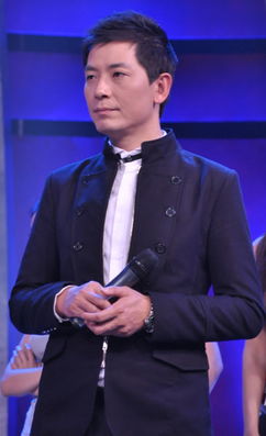 阿莲戴军歌词，阿莲戴军伴奏