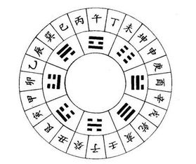 12时辰对应时间图片，12时辰对应五脏六腑