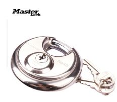 LOCK是什么品牌的锁具