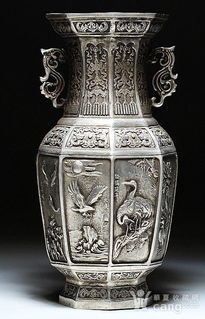 银瓶山海拔，银瓶春 果馅蒸酥