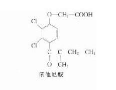 赛特健利尿酸是传销产品吗