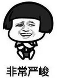 一边脸大一边脸小怎么纠正过来，一边耳朵像堵了一层膜听不清