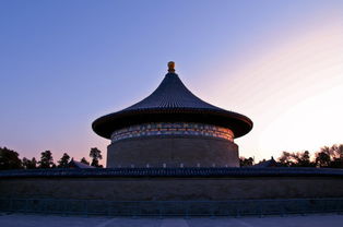 美丽的小兴安岭的生字组词和拼音