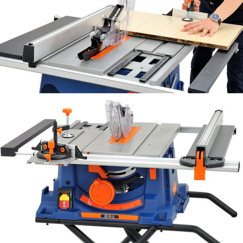 台式切割机哪个牌子好，型材切割机哪个牌子好