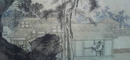 狡狯强梁，狡狯在冶春绝句诗中用来形容什么